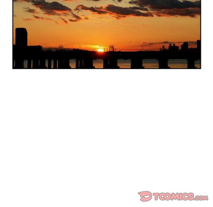 我的女儿就拜托你了第16话