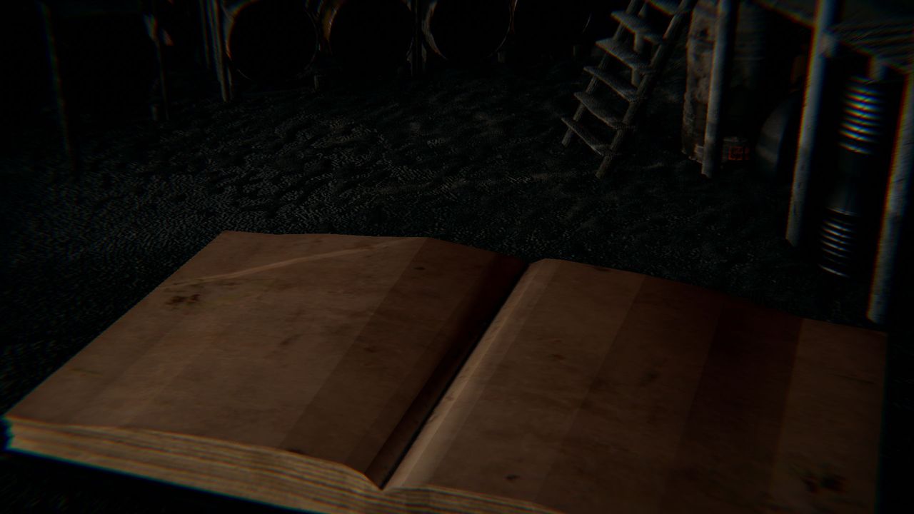 [3D]女王外传第10话