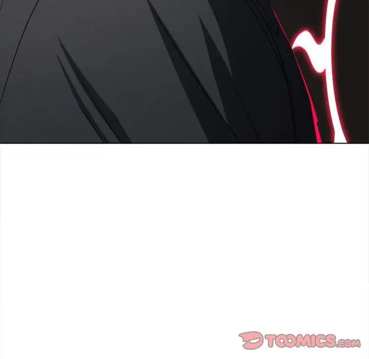 难缠小恶女第202话