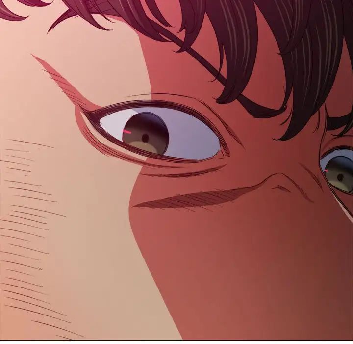 难缠小恶女第202话