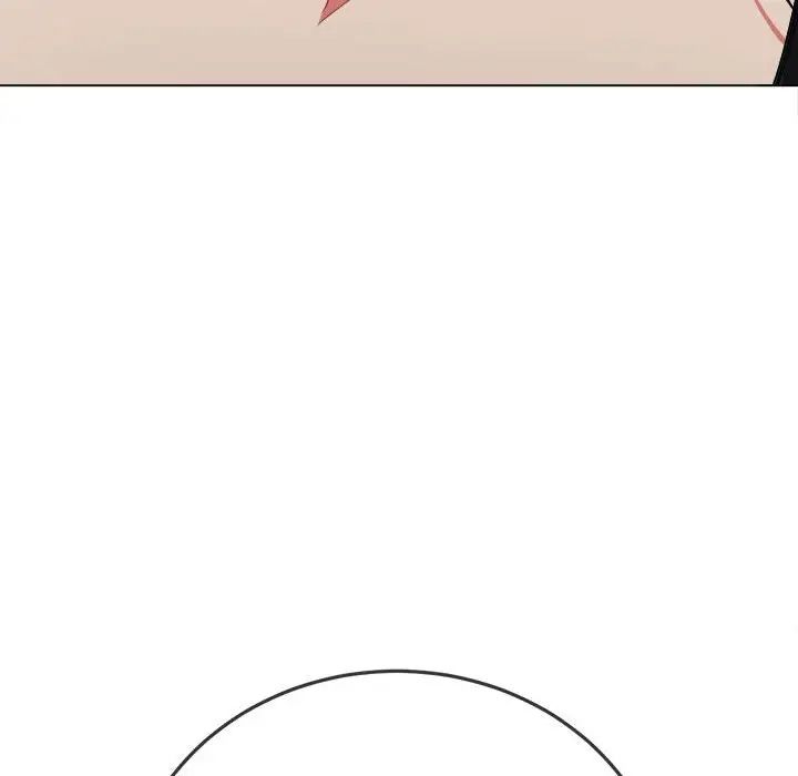 难缠小恶女第202话