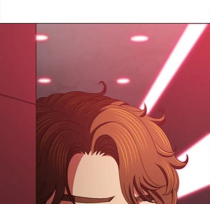 难缠小恶女第202话