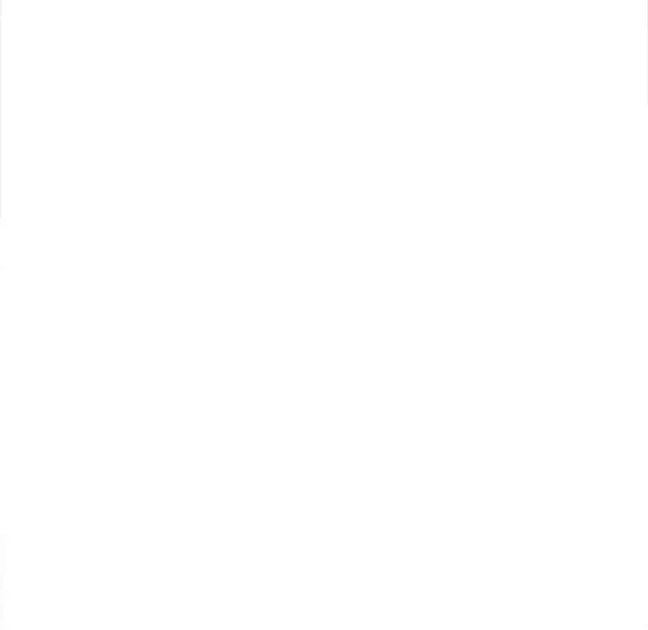 难缠小恶女第202话