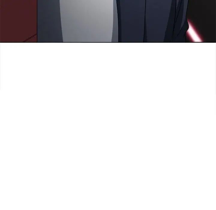 难缠小恶女第202话