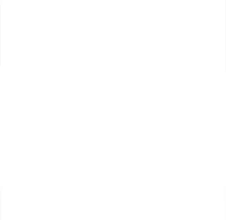 难缠小恶女第202话