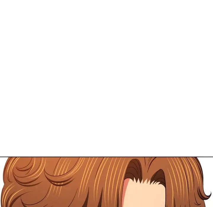 难缠小恶女第202话