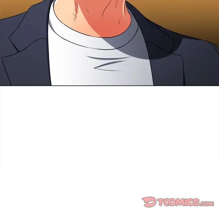 难缠小恶女第202话