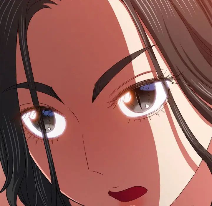 难缠小恶女第202话