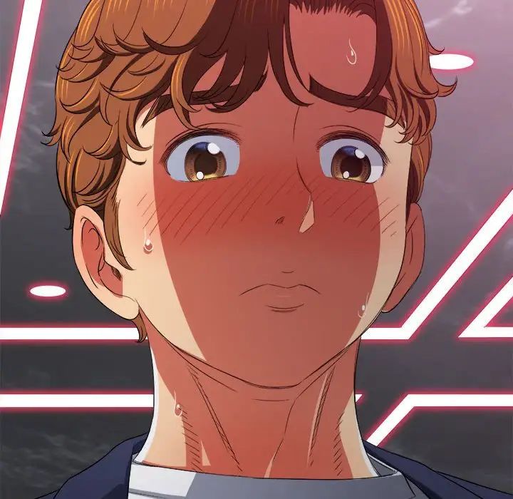 难缠小恶女第202话