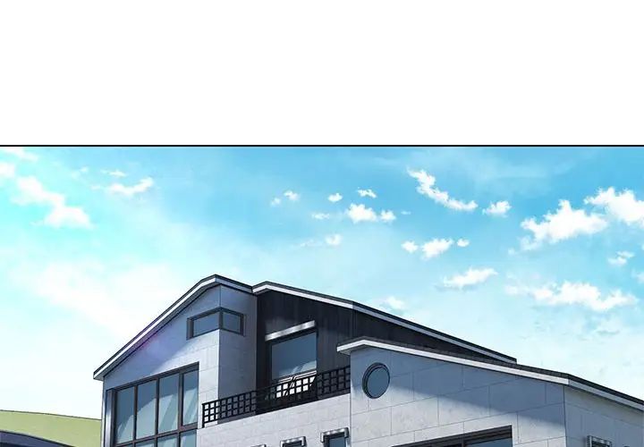 嫁入豪门的老师第7话