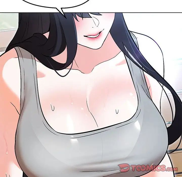 嫁入豪门的老师第7话