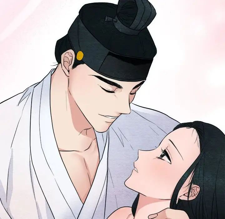 狂眼第11话