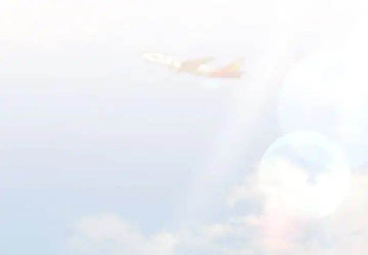 小孩子才做选择第93话