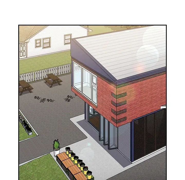 小孩子才做选择第93话