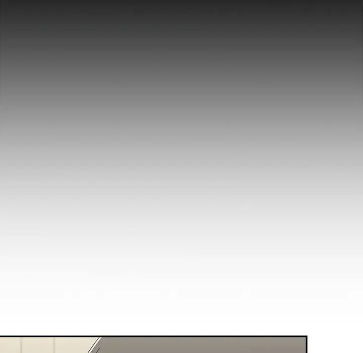 小孩子才做选择第93话