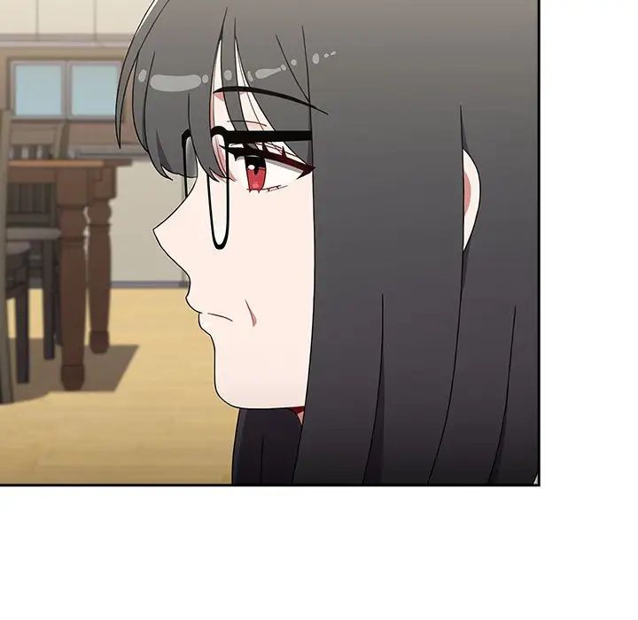 小孩子才做选择第93话