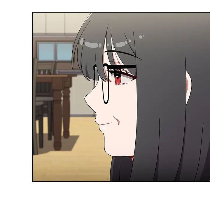 小孩子才做选择第93话