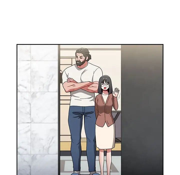 小孩子才做选择第93话