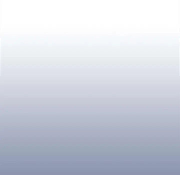 小孩子才做选择第93话