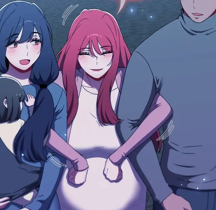 小孩子才做选择第93话