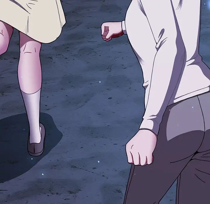 小孩子才做选择第93话