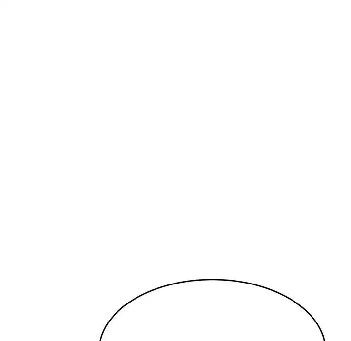 我的专属老师第37话