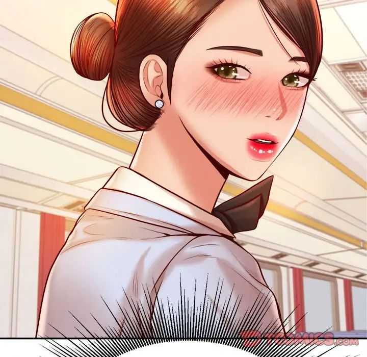 我的专属老师第37话