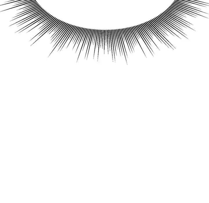 我的专属老师第37话