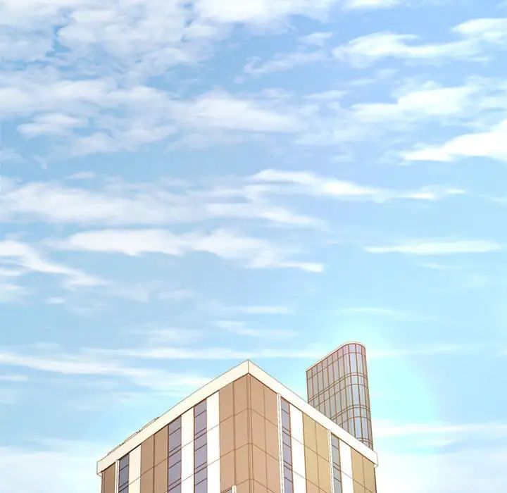 我的专属老师第37话