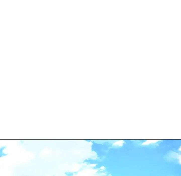 情定大阪第32话