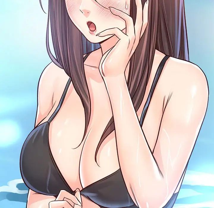 情定大阪第32话