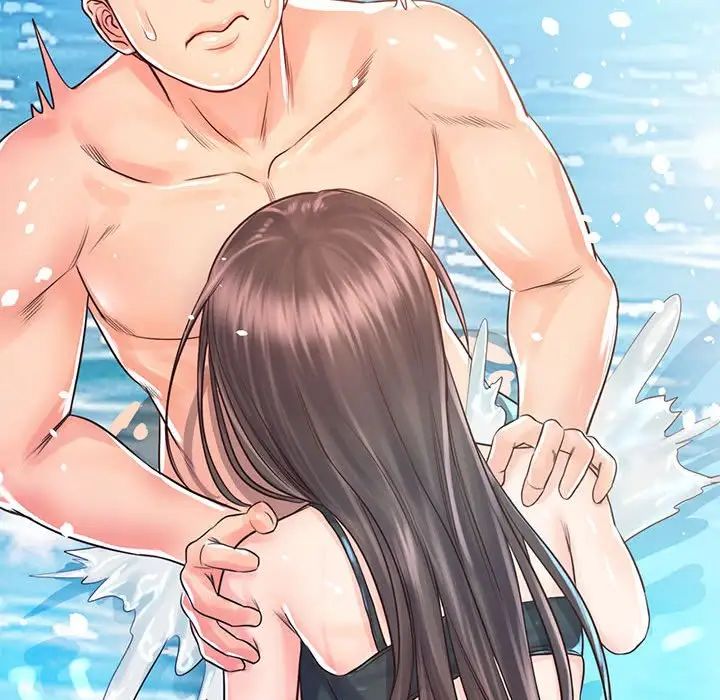 情定大阪第32话