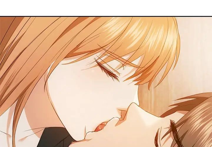 难以克制的欲望第20话