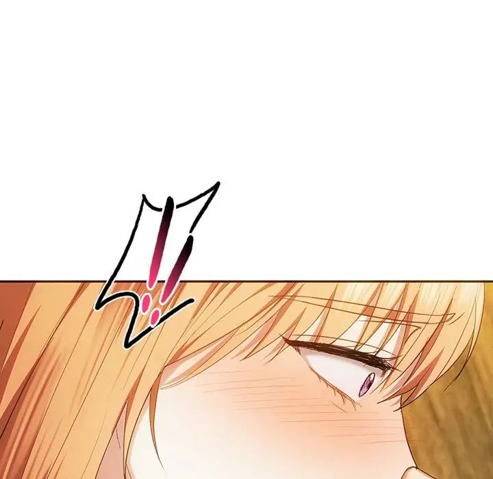 难以克制的欲望第20话