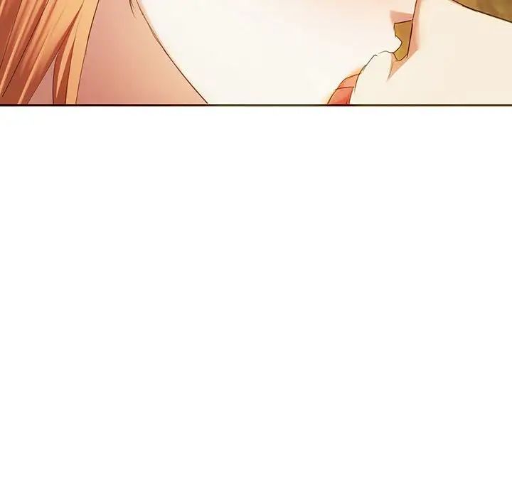 难以克制的欲望第20话