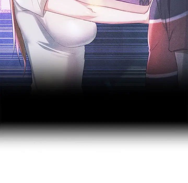 难以克制的欲望第20话