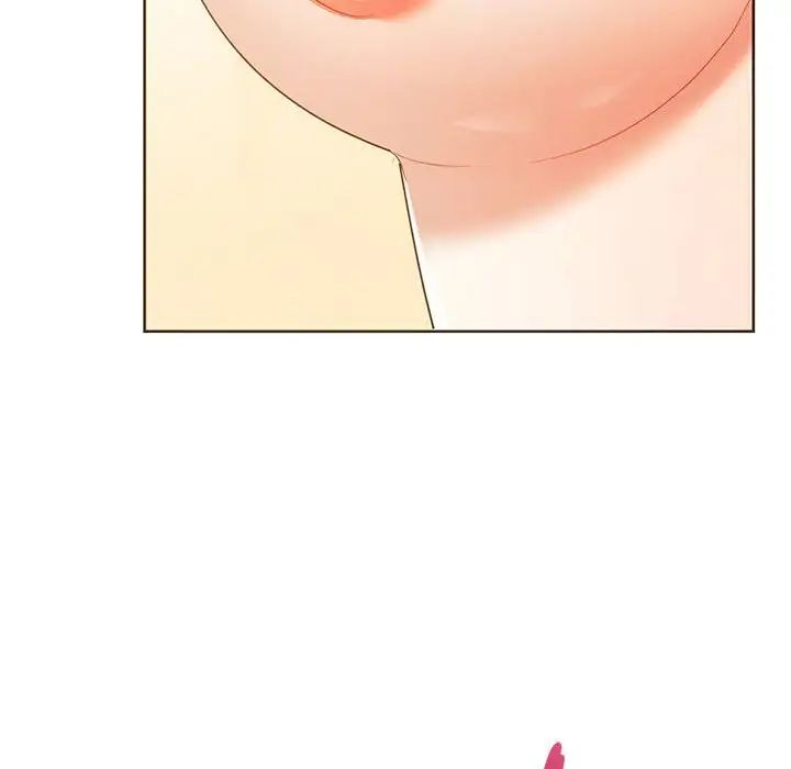 难以克制的欲望第20话