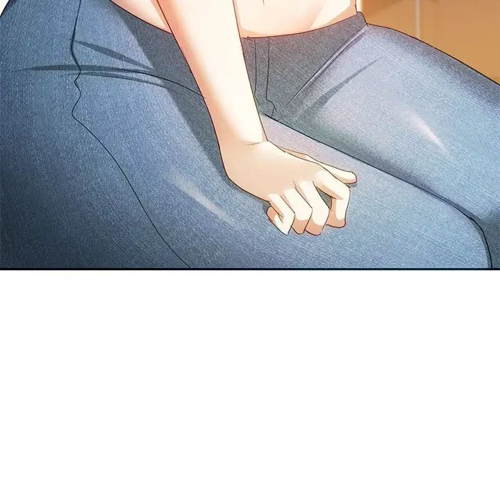 难以克制的欲望第20话