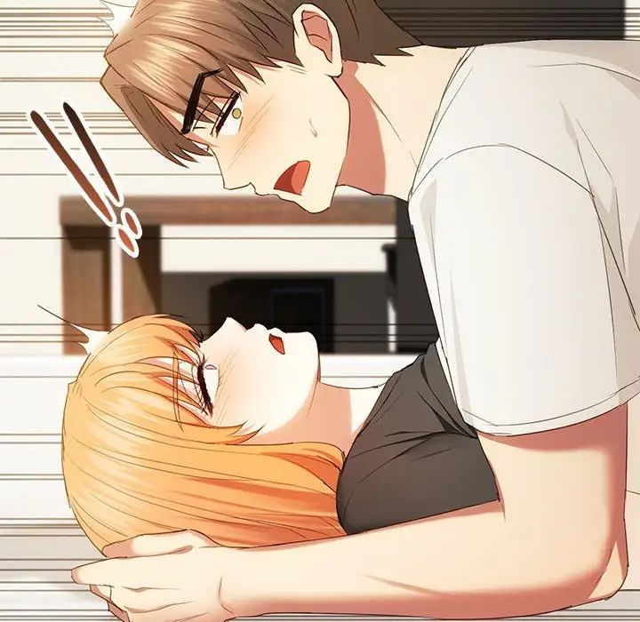 难以克制的欲望第20话