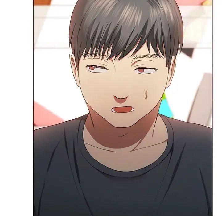 难以克制的欲望第20话