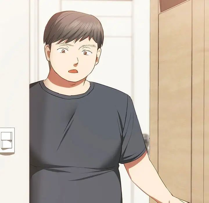 难以克制的欲望第20话