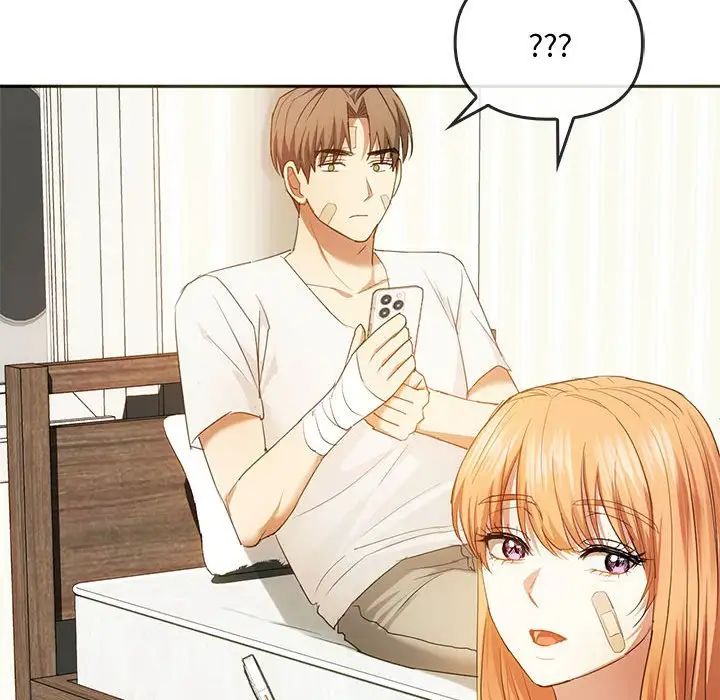 难以克制的欲望第20话