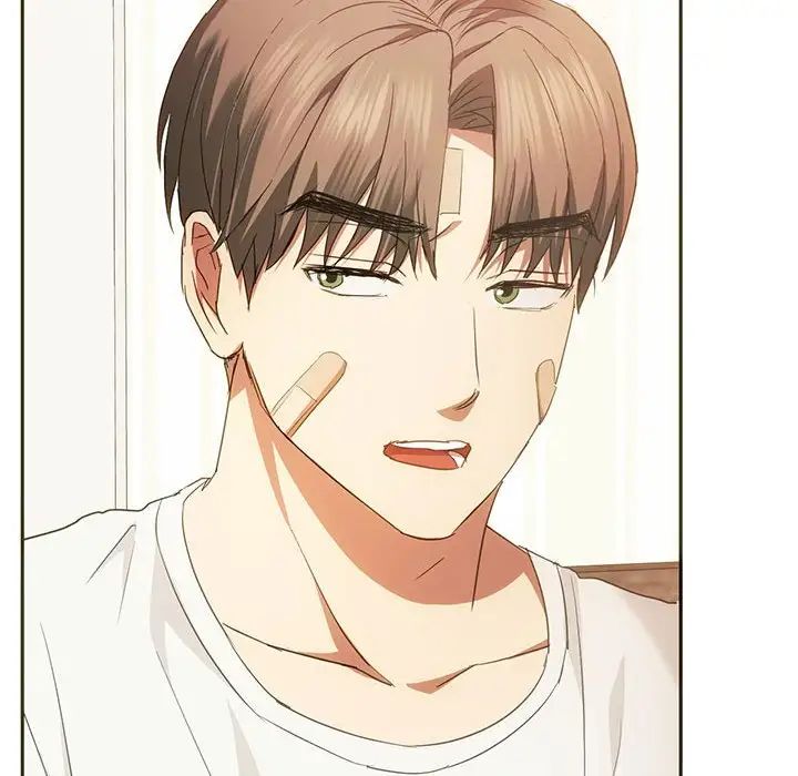 难以克制的欲望第20话