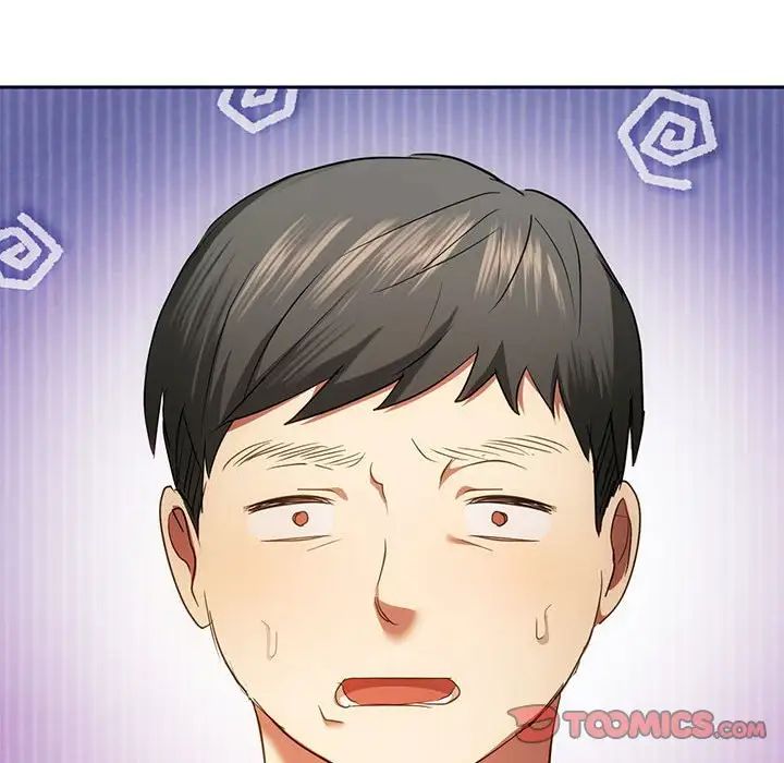 难以克制的欲望第20话