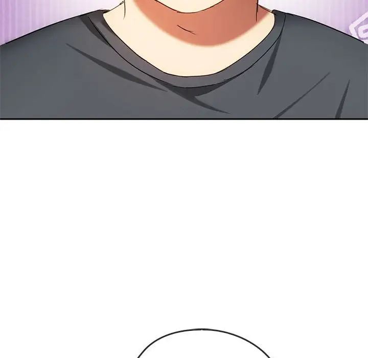 难以克制的欲望第20话