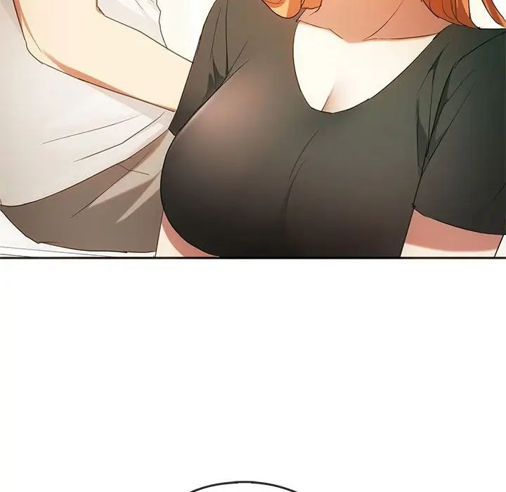 难以克制的欲望第20话