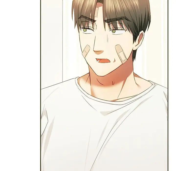 难以克制的欲望第20话