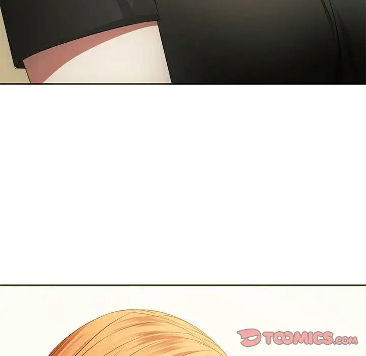 难以克制的欲望第20话