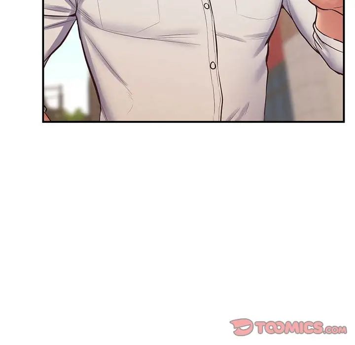 上门男家教第23话