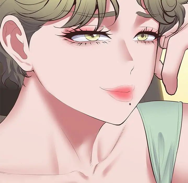 上门男家教第23话